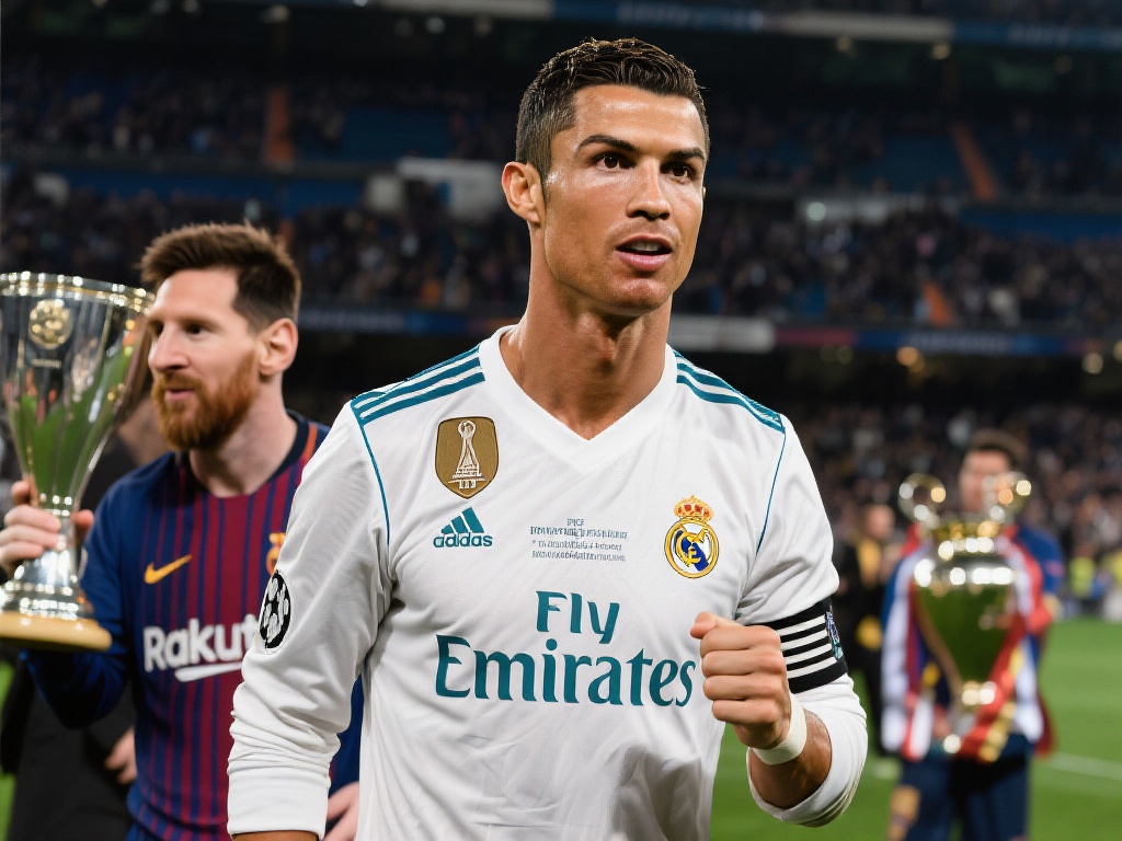 欧洲杯数据更新：英格兰夺冠概率领跑，法国德国紧随其后