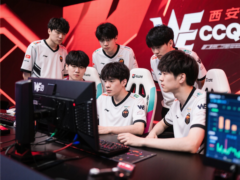 几乎没有给 几乎没有给