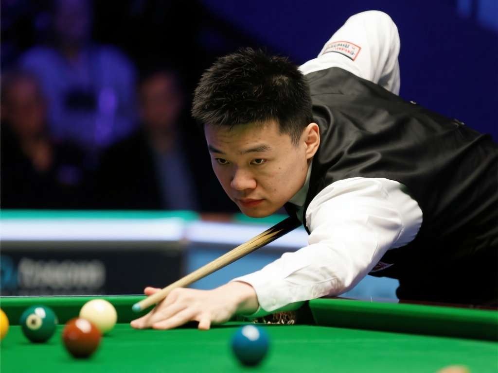 员在关键时 员在关键时