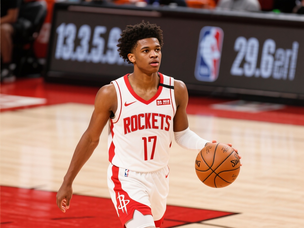 西班牙2-1力克法国，时隔12年重返欧洲杯决赛，亚马尔创最年轻进球纪录