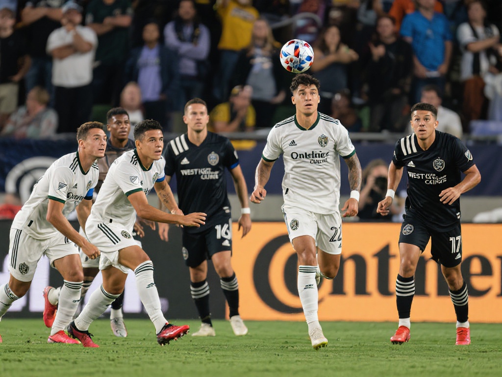 向着冠军奖 向着冠军奖