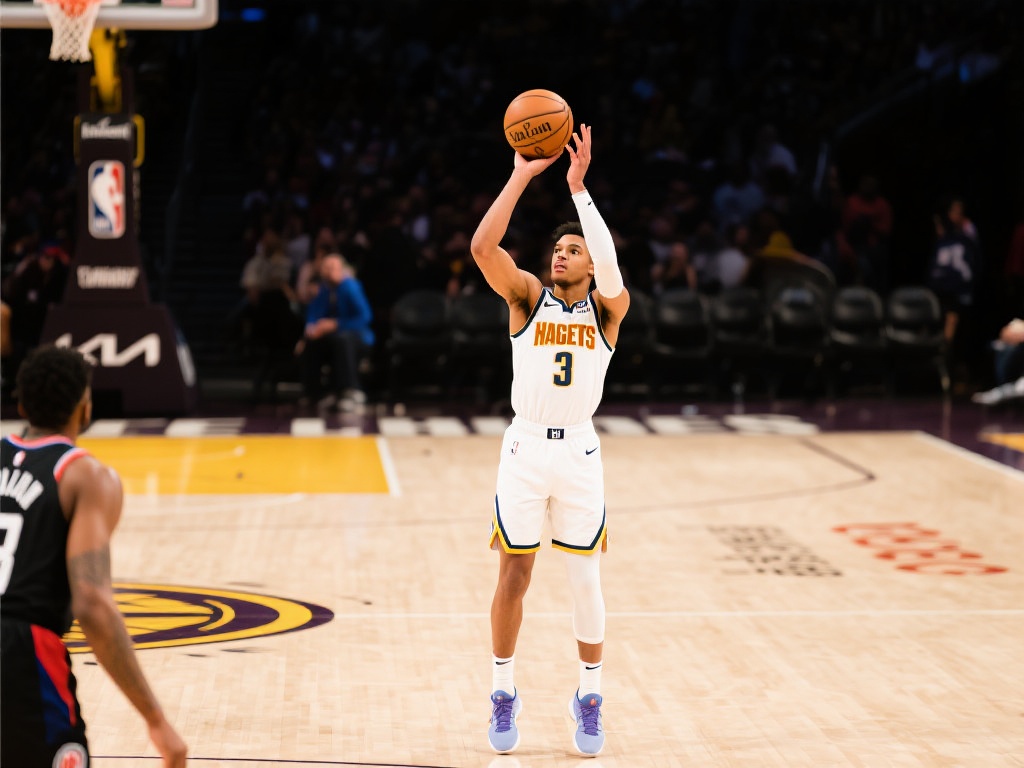 中国女足逆转巴西，2-1力克强敌