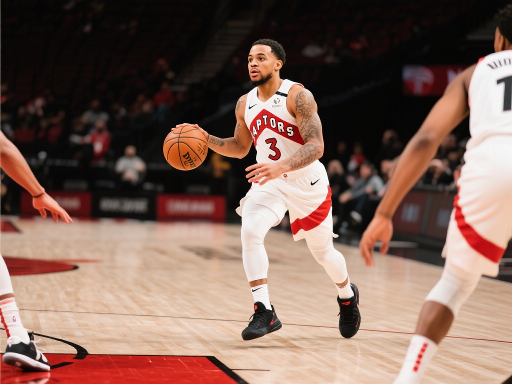 再次成为热 再次成为热