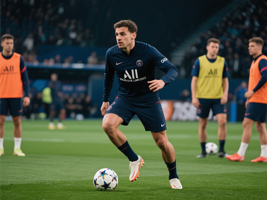 次攻破巴西 次攻破巴西