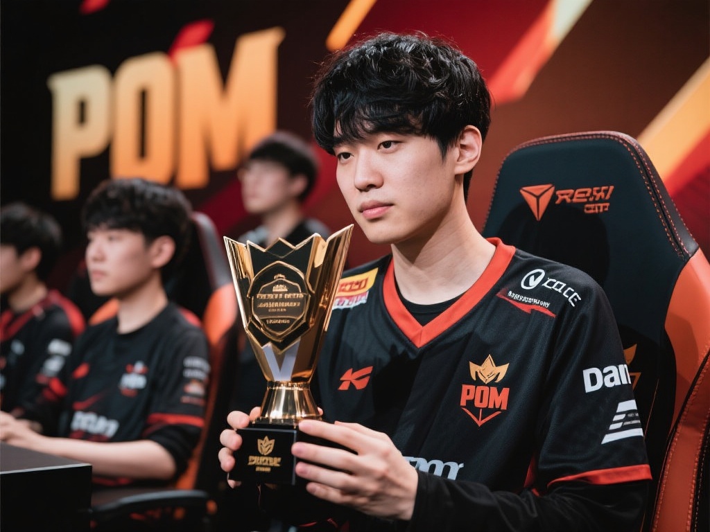 2023年足球赛程时间表详细一览与更新