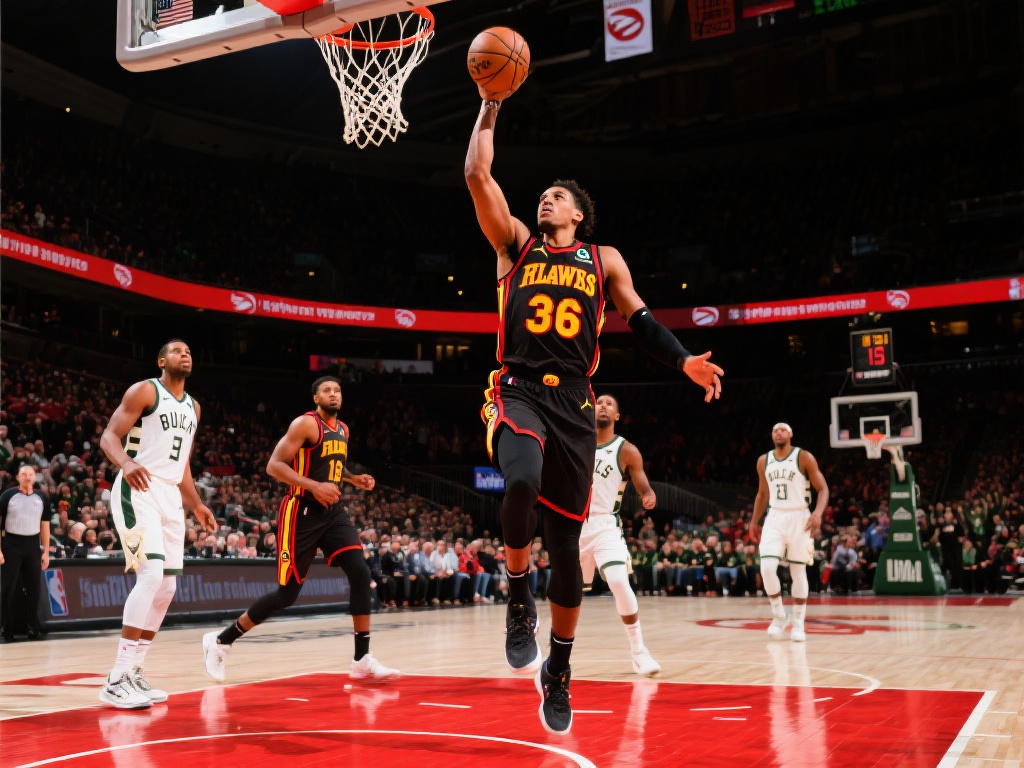 虽然哈兰德 虽然哈兰德