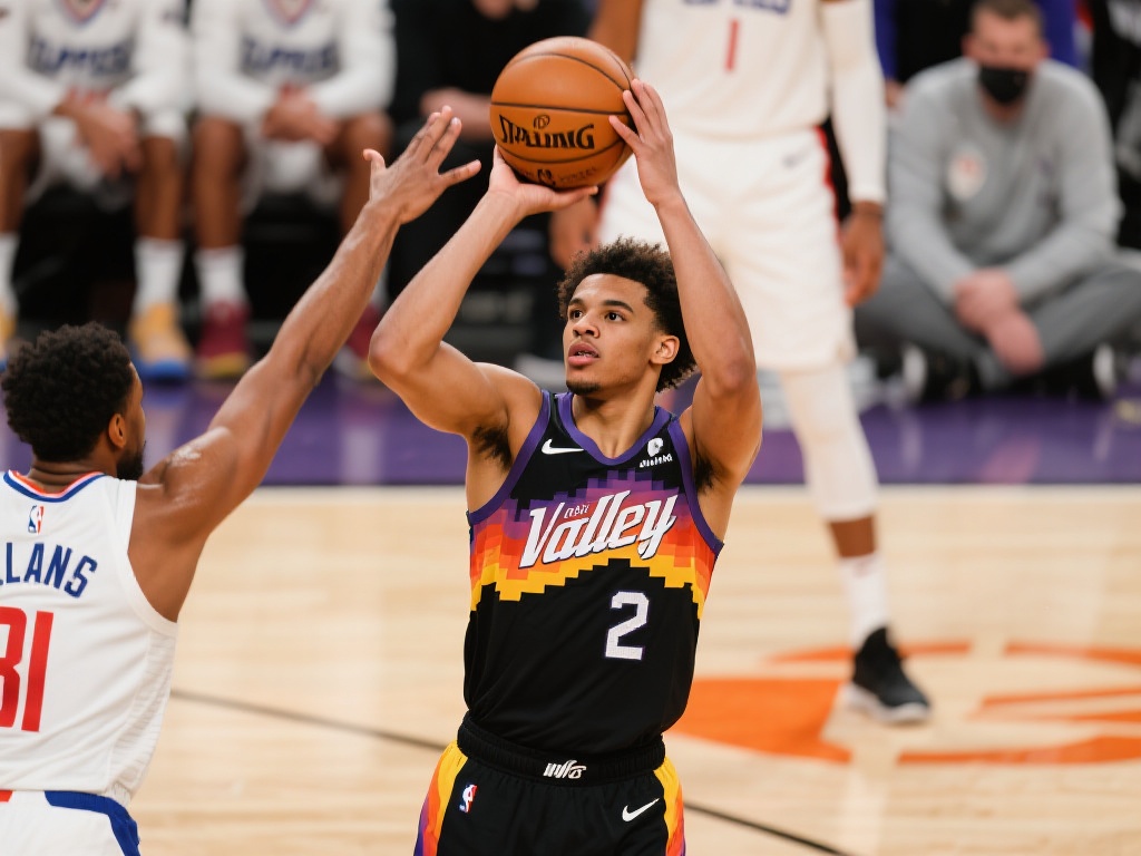 哈兰德只需 哈兰德只需