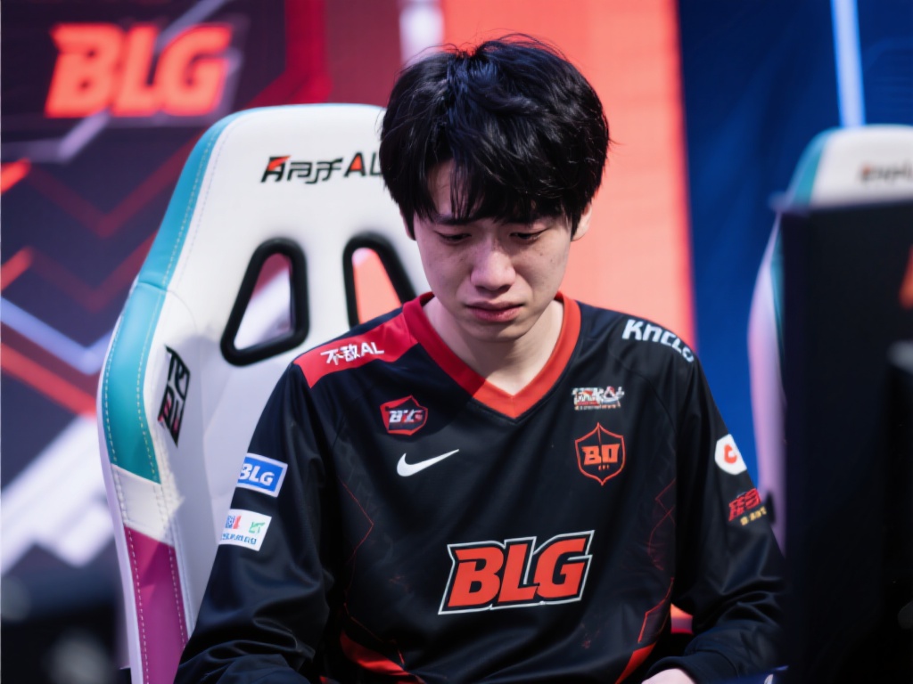 英超单赛季进球纪录之最