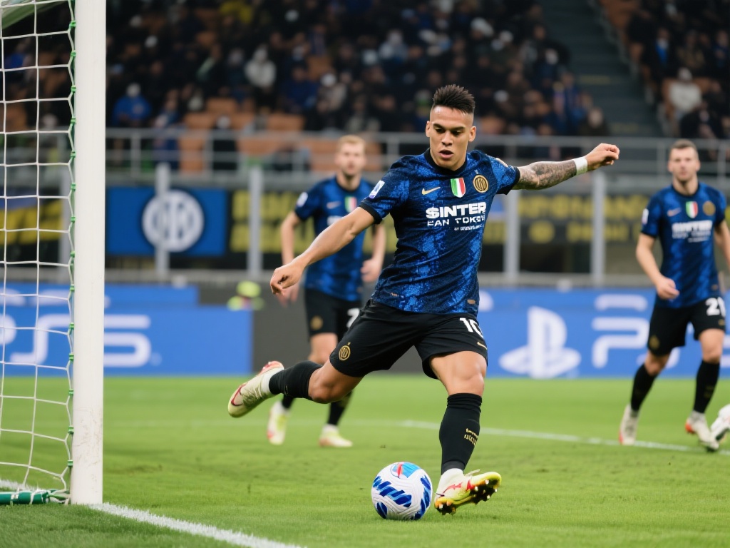 “敢啸”激昂！和康华立志成首位纳西族成年国脚