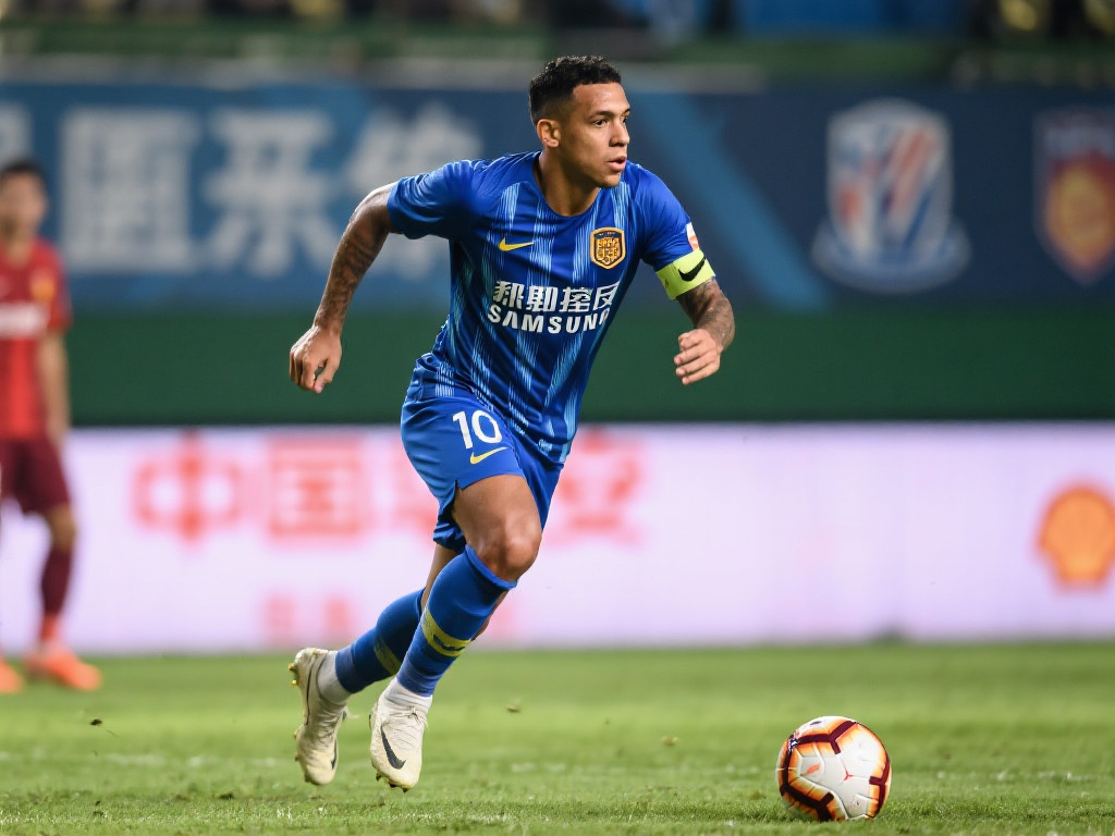 欧冠揭幕战前，贝林厄姆女友提前离开球员家，避开关注焦点？