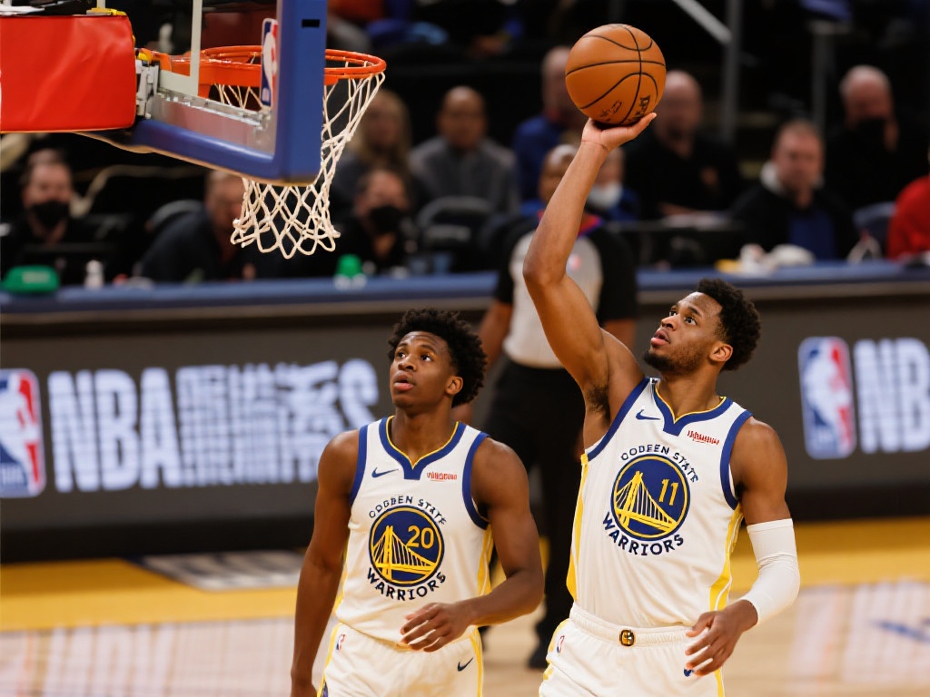 2023全国五人制足球青少年锦标赛女子U15广东顺德盛大开幕相聚美食之都