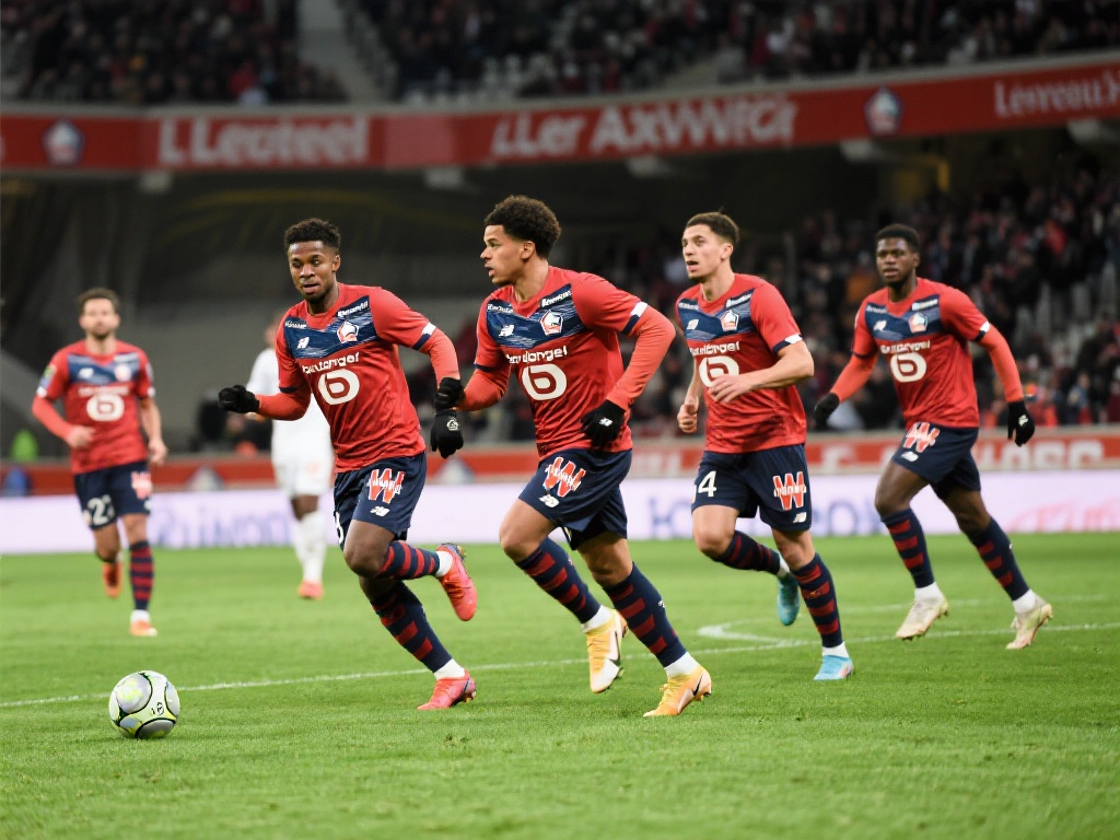 “阿根廷足协主席力挺梅西：期待下届世界杯再创辉煌！”