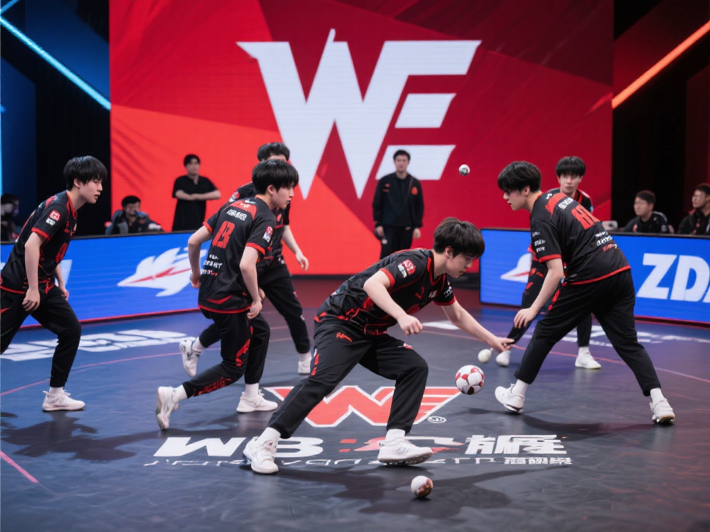 而年轻球员 而年轻球员