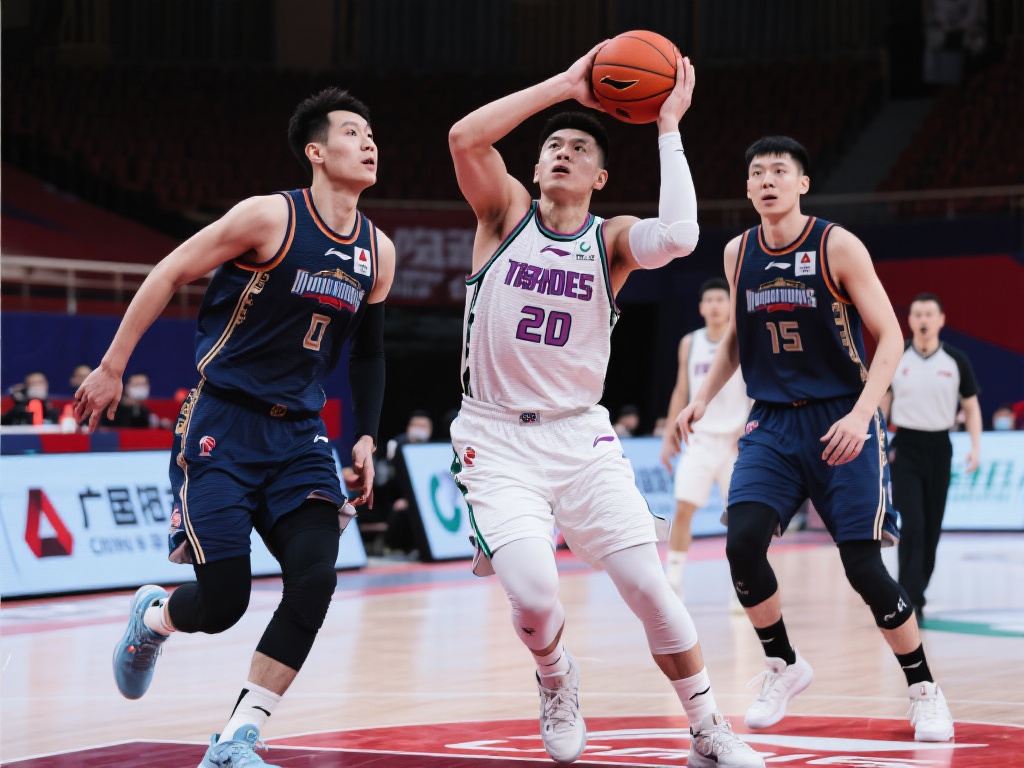 欧洲杯赛事洞察：实时掌握最新赛况与盘口分析