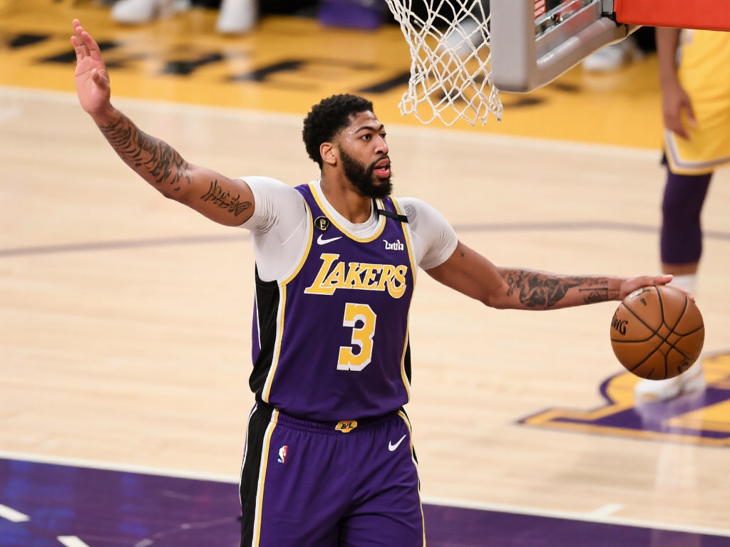 “足记之家”媒体足球友谊赛圆满落幕，激情绽放！