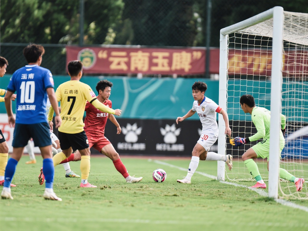 内马尔回归巴西队，10号球衣或将易主拉菲尼亚