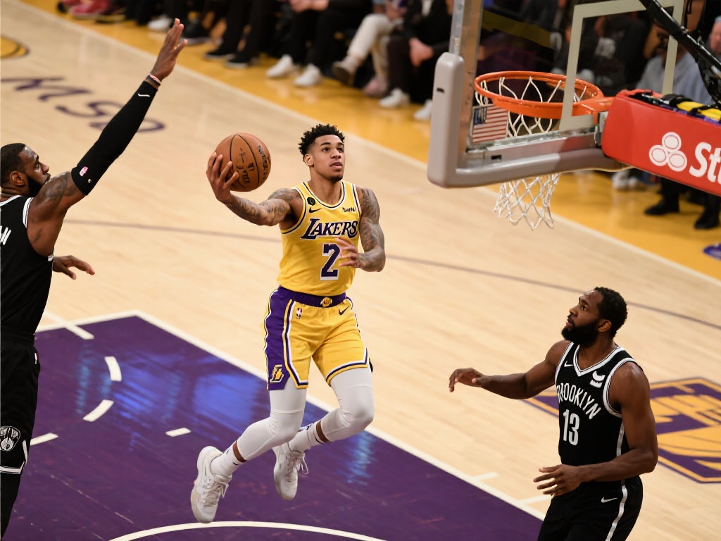 英超顶级豪 英超顶级豪