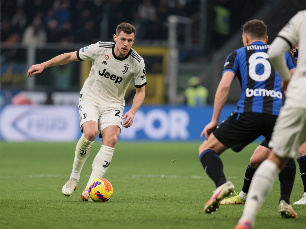 利物浦30年未在英超负于谢菲联，18年未尝不胜