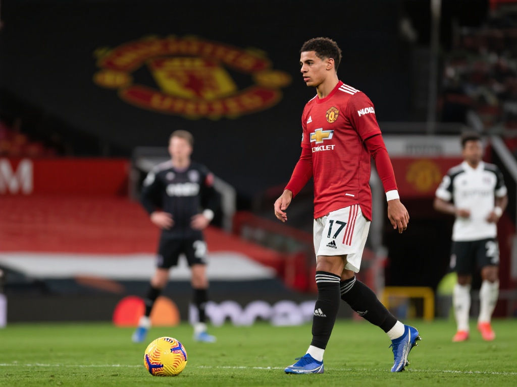 联的不败纪 联的不败纪