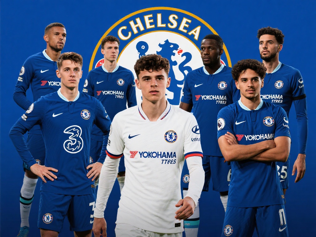 是她个人努 是她个人努