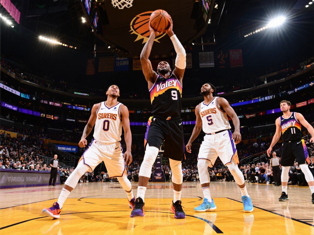 田金创历史：国内首位女子主裁判执裁男子职业赛事正赛