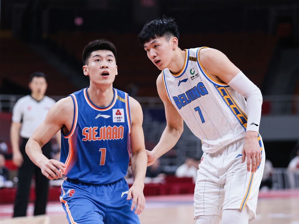 常面对质疑 常面对质疑