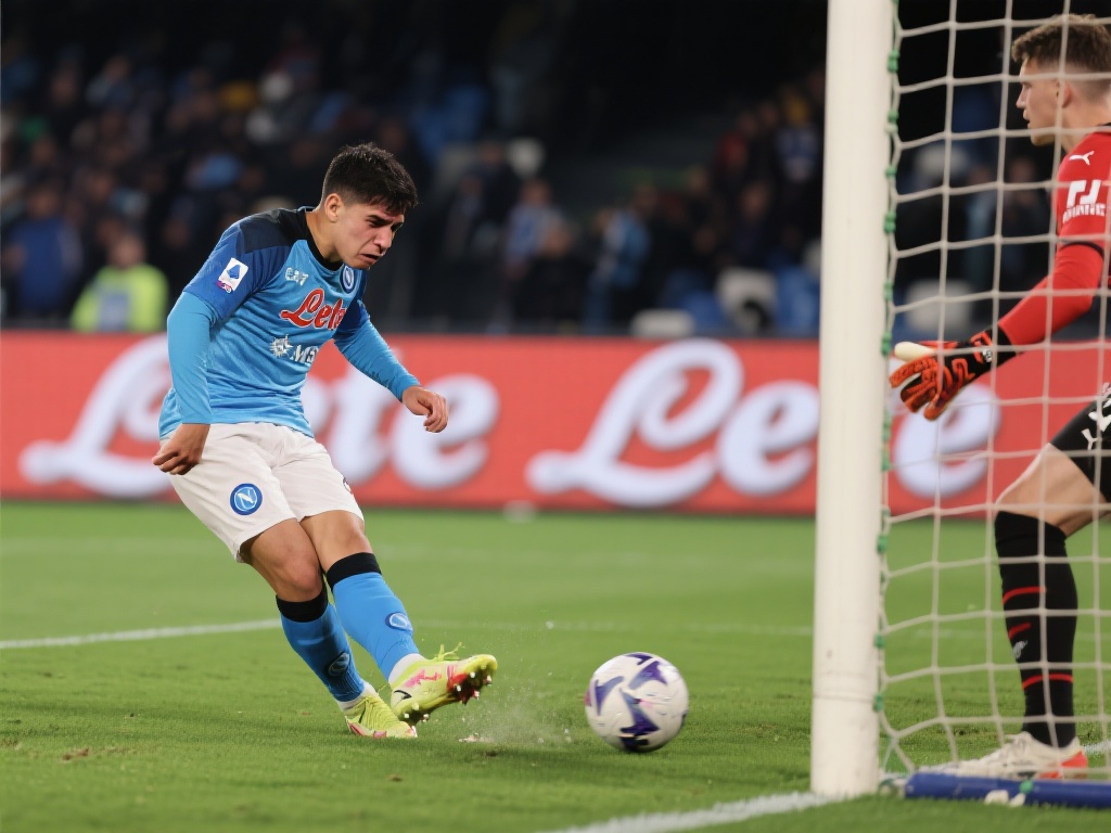 纳格尔斯曼告别拜仁，执掌德国国家队剑指2024欧洲杯