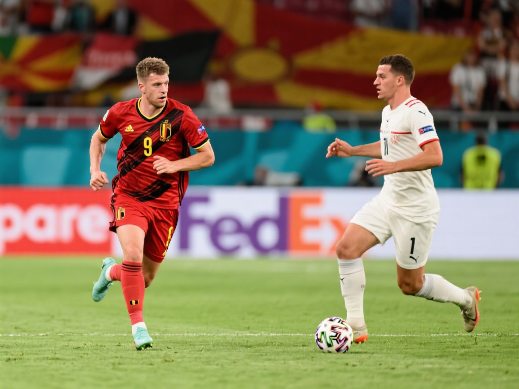 “巴萨瞄准拜仁边锋！西媒爆料：科曼或将租借加盟”