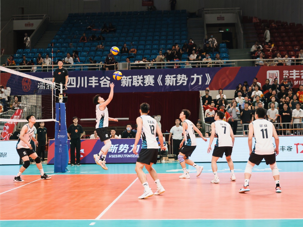 的比赛中 的比赛中