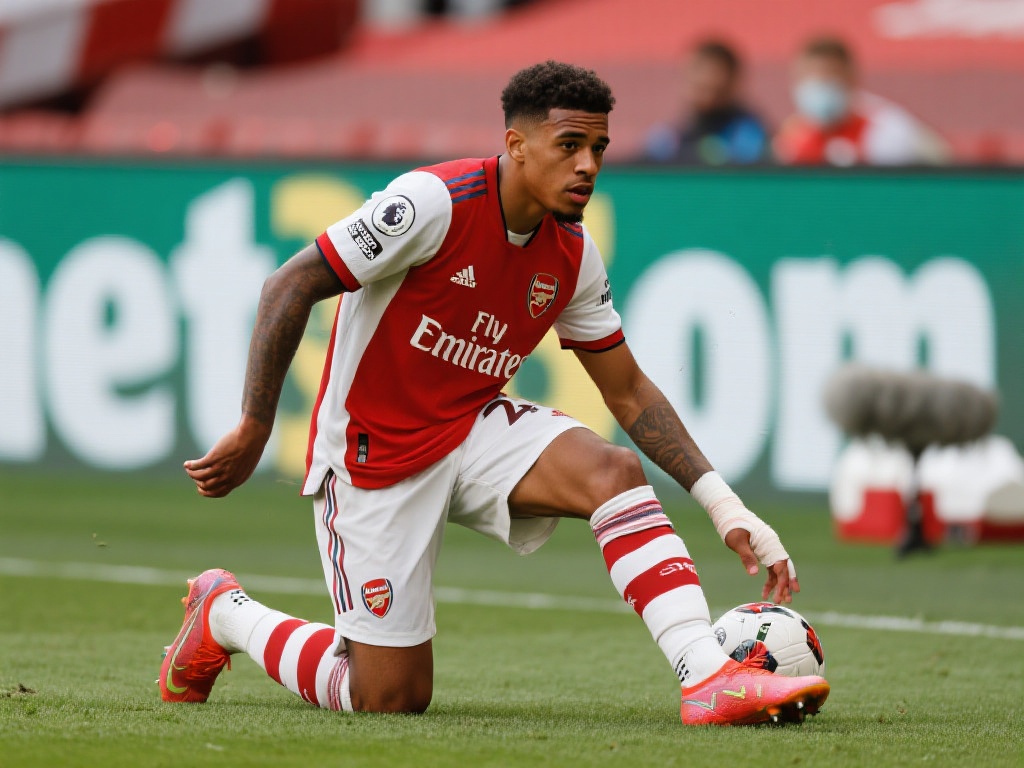 梅西荣获巴萨队史最受爱戴球员奖，热泪盈眶深情表白！