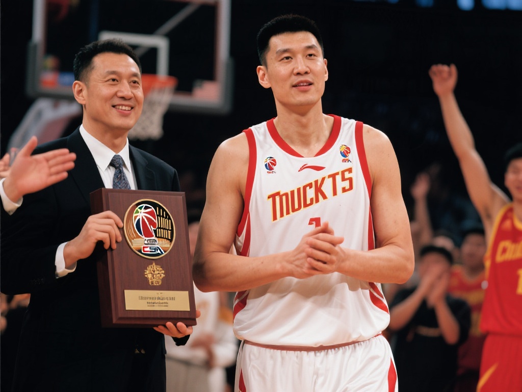 赛中均未能 赛中均未能