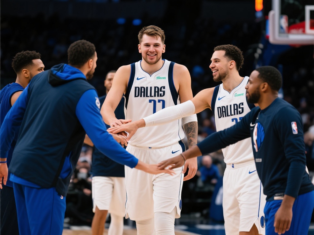 发人深省 发人深省