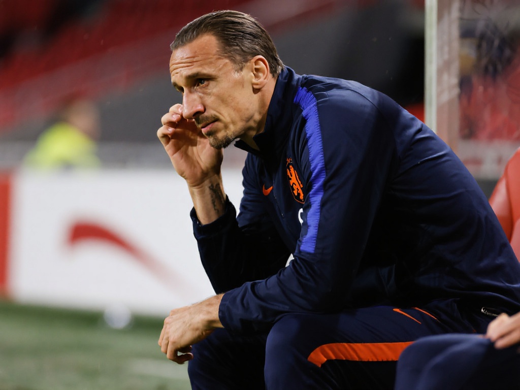 潮背后的关 潮背后的关