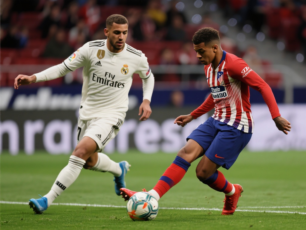 赛事体系优 赛事体系优