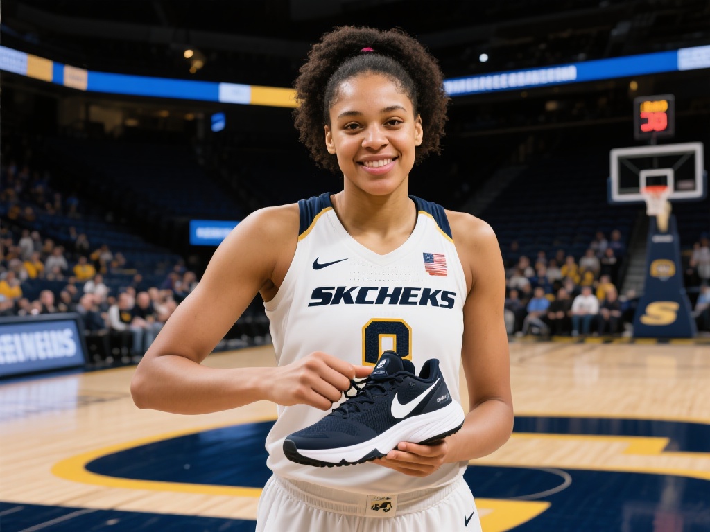 上的重要作 上的重要作