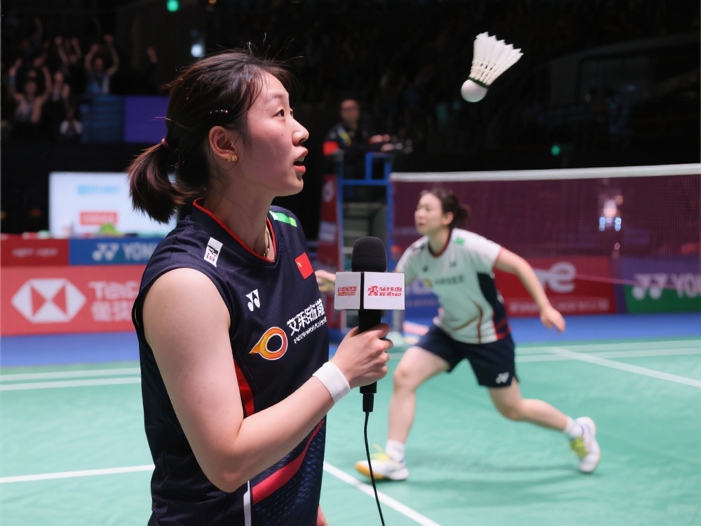 被边缘化 被边缘化