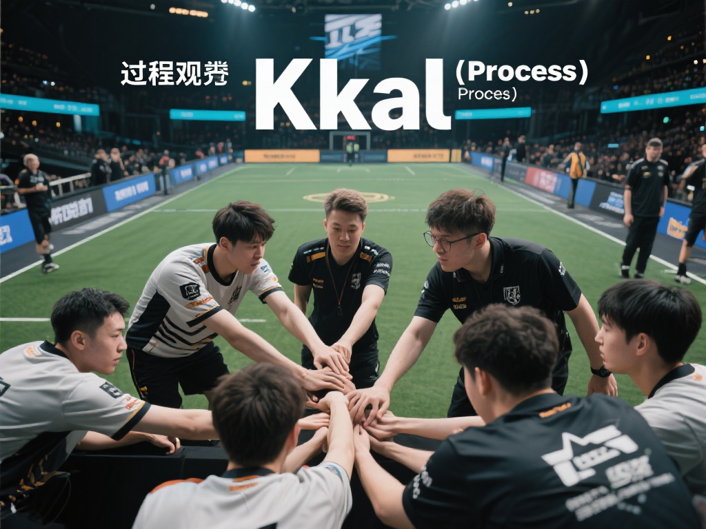 历史上不乏 历史上不乏