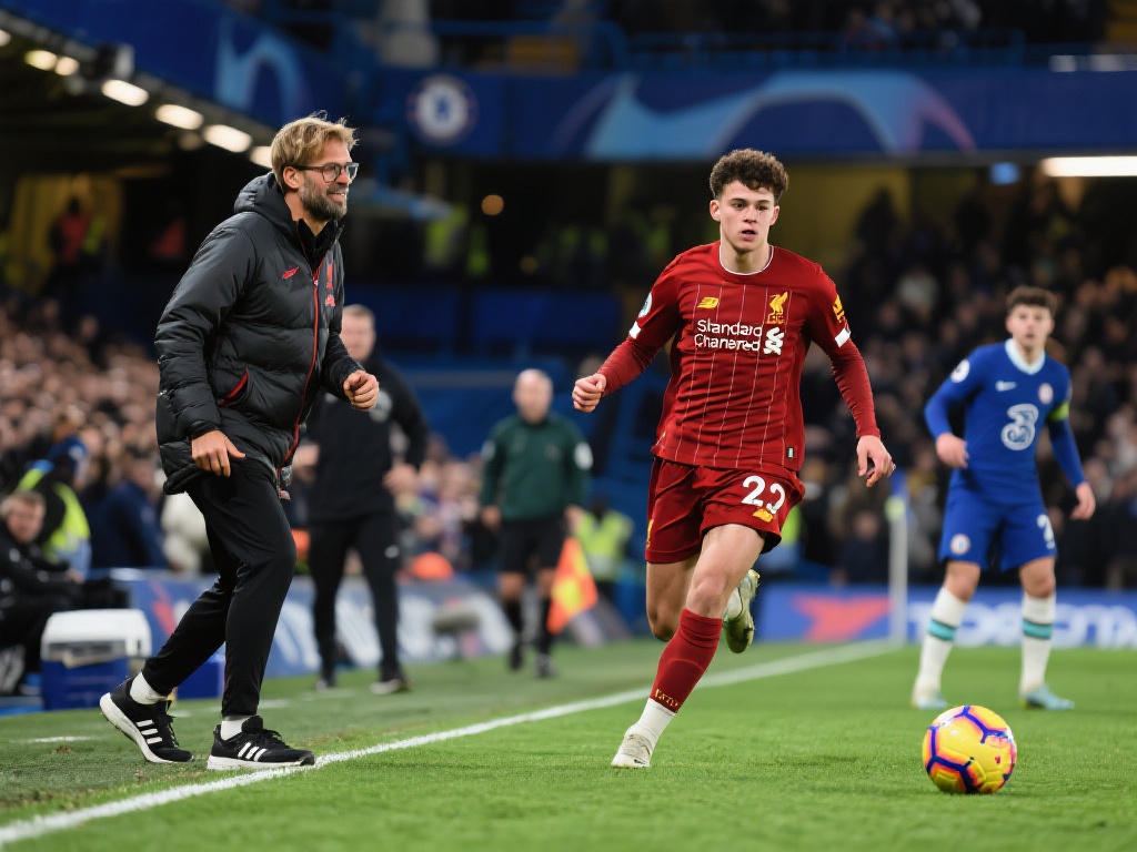 斯塔姆的犀 斯塔姆的犀