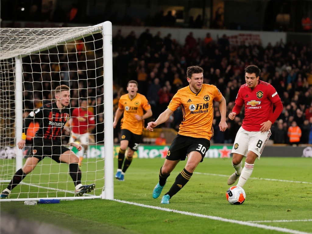 快速调整自 快速调整自