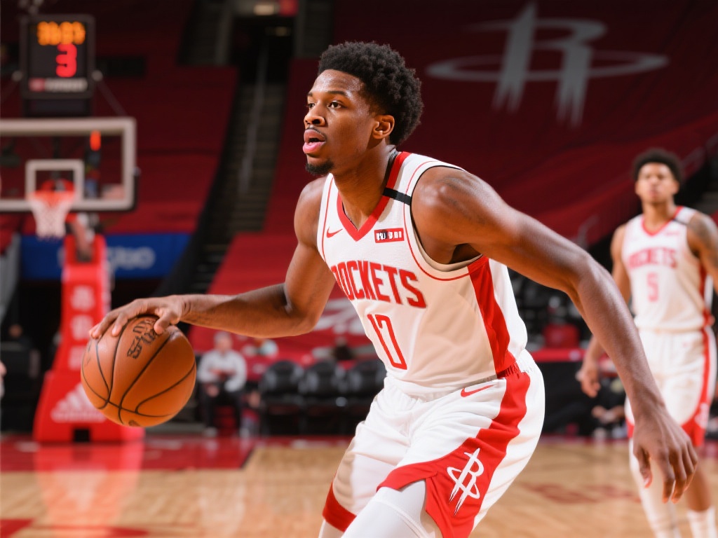 其市场吸引 其市场吸引