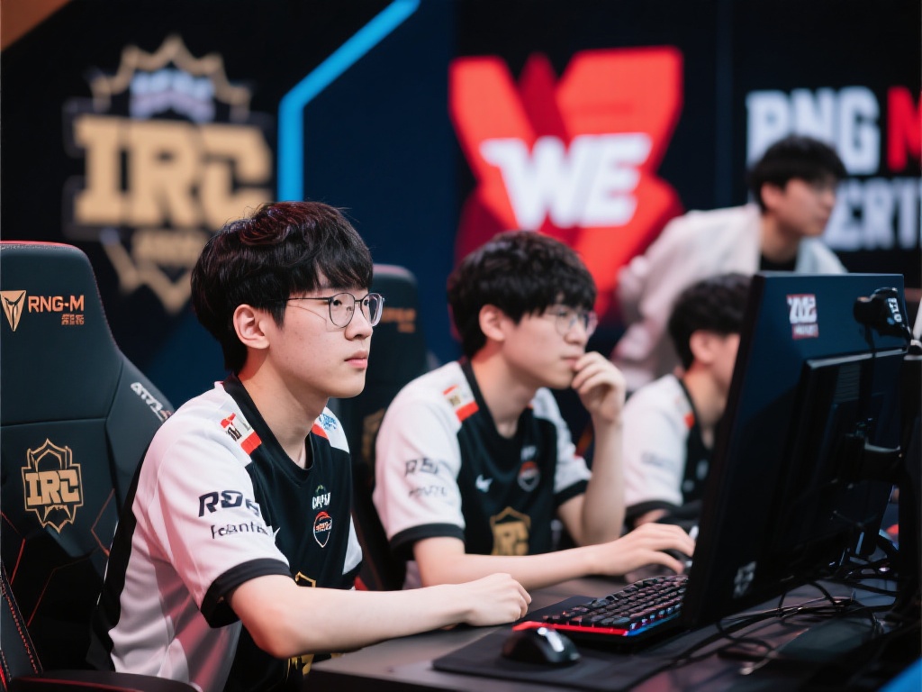 场的机会全 场的机会全