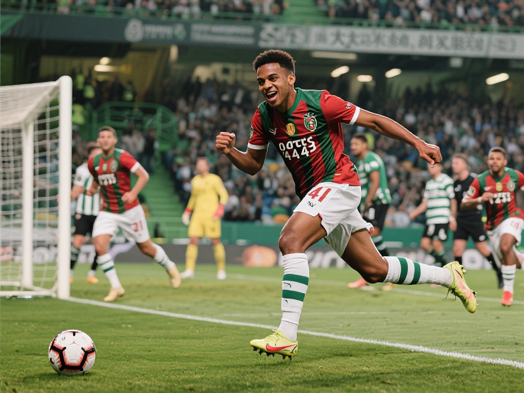 为这项赛事 为这项赛事