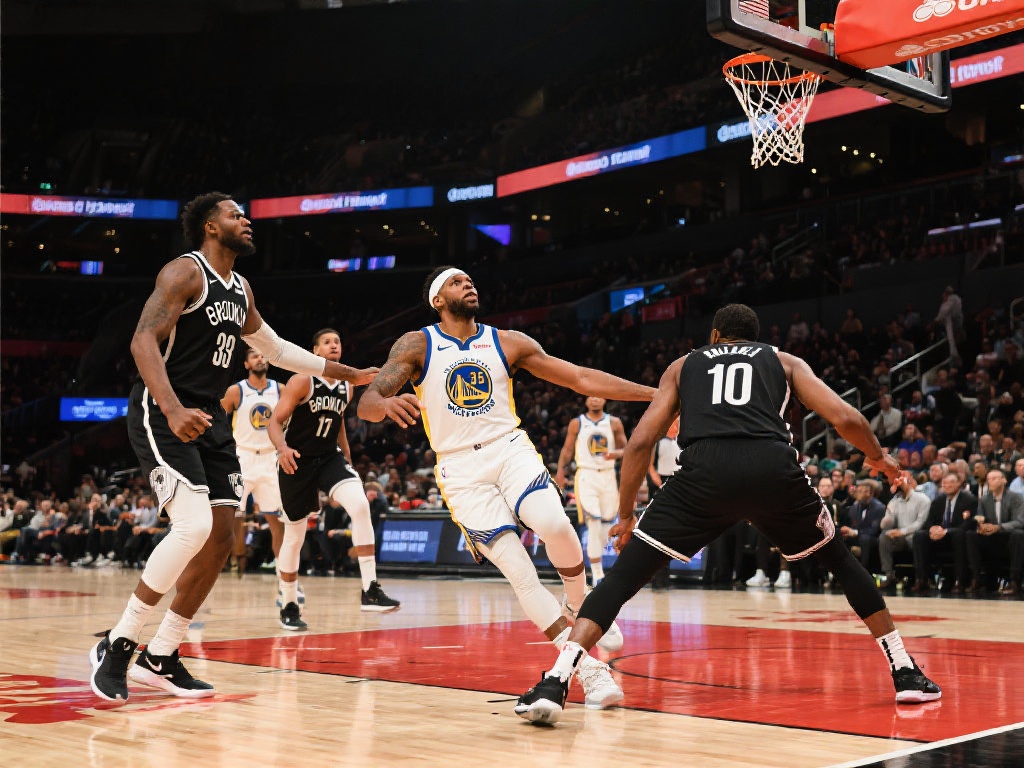 观察和合作 观察和合作