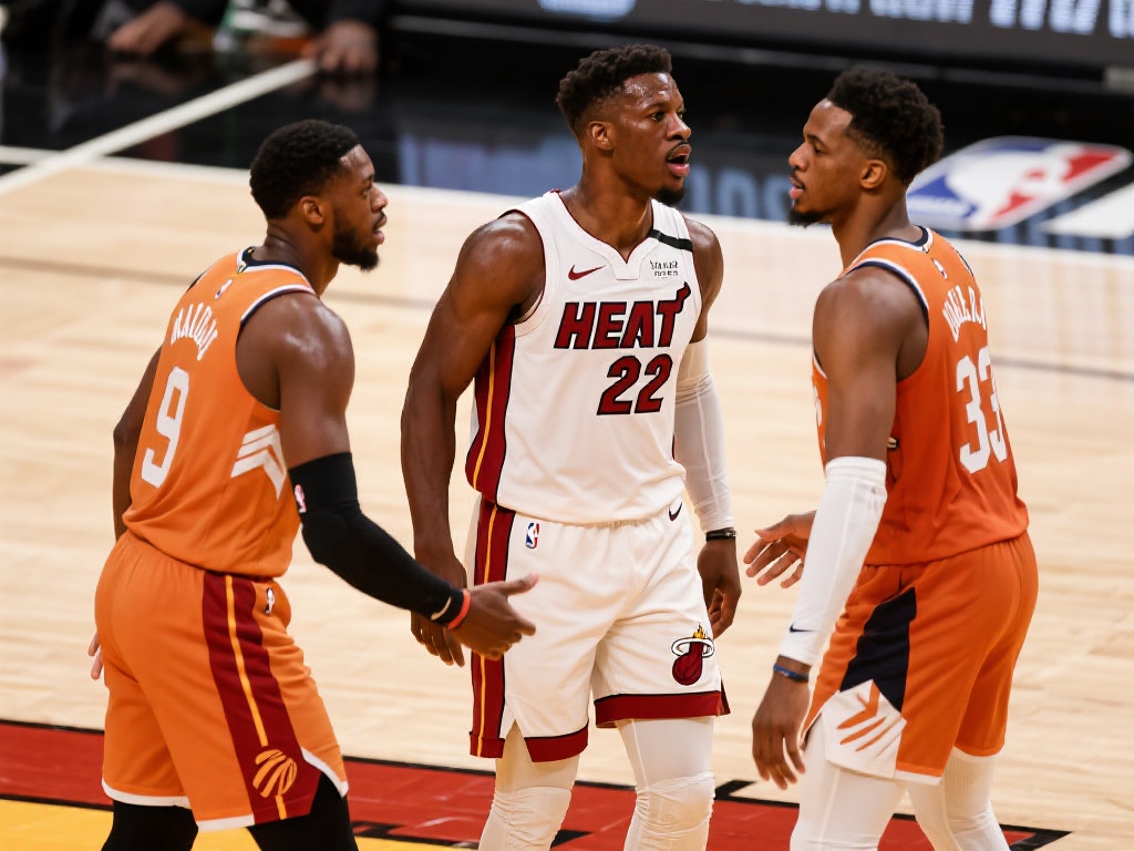 国际元素的 国际元素的