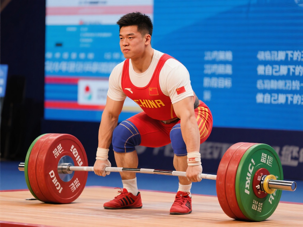 从案例来看 从案例来看