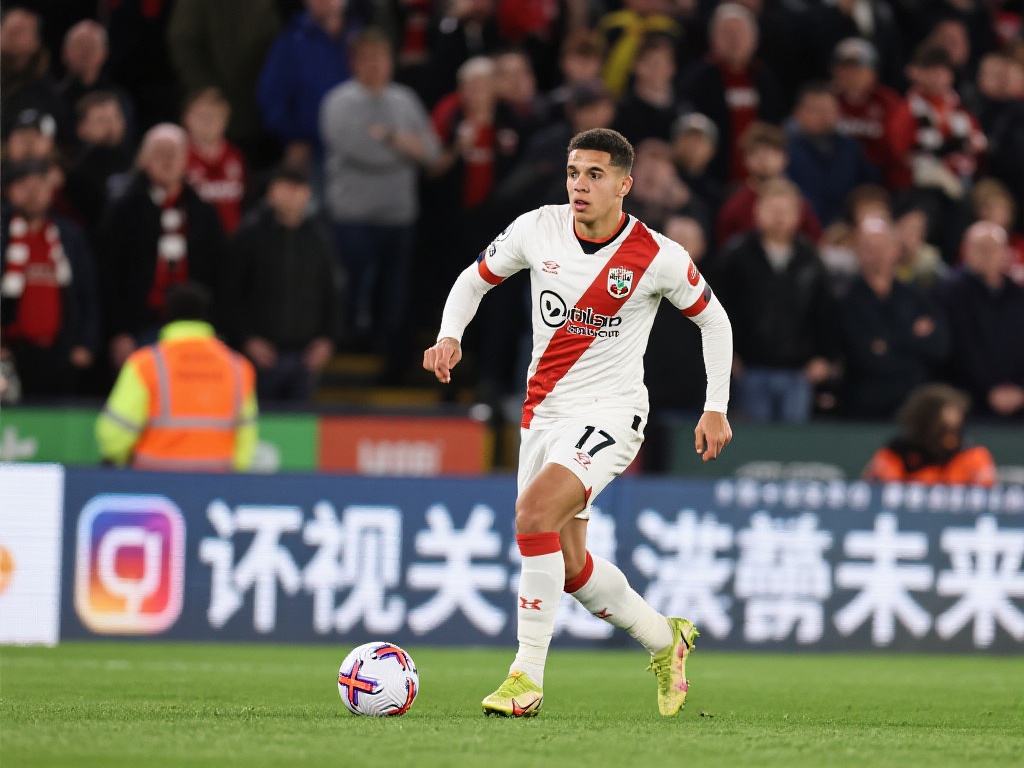 一组数据来 一组数据来