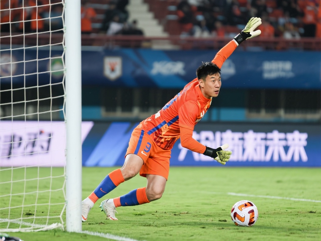 历史上最成 历史上最成