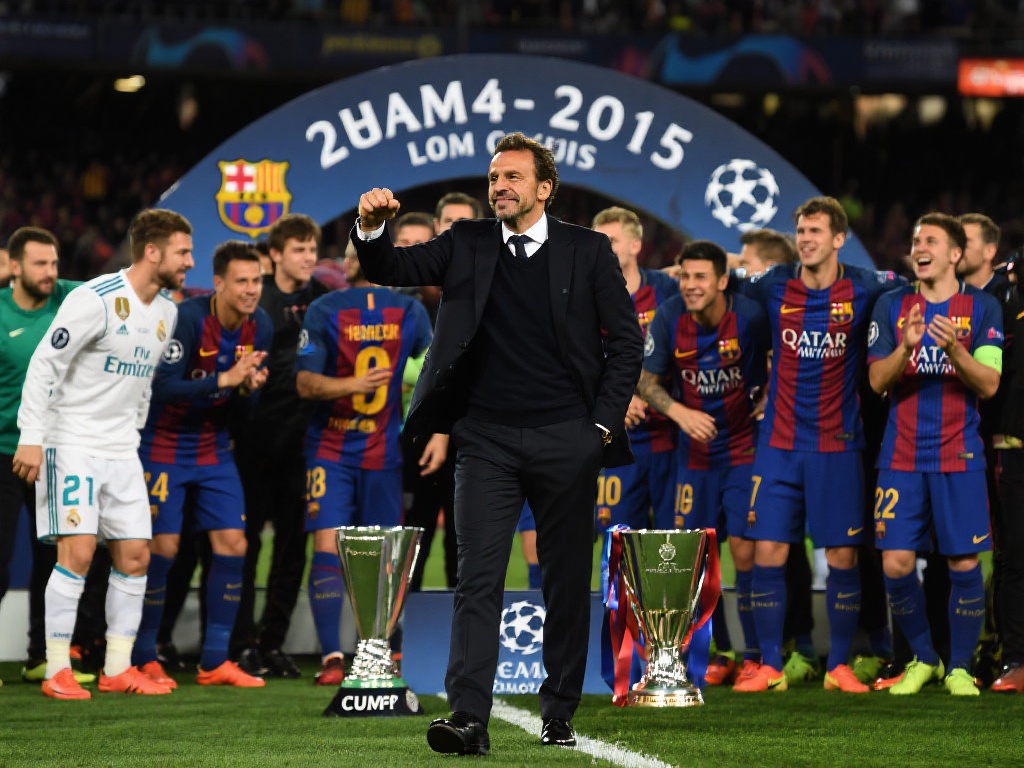 而他的传奇 而他的传奇