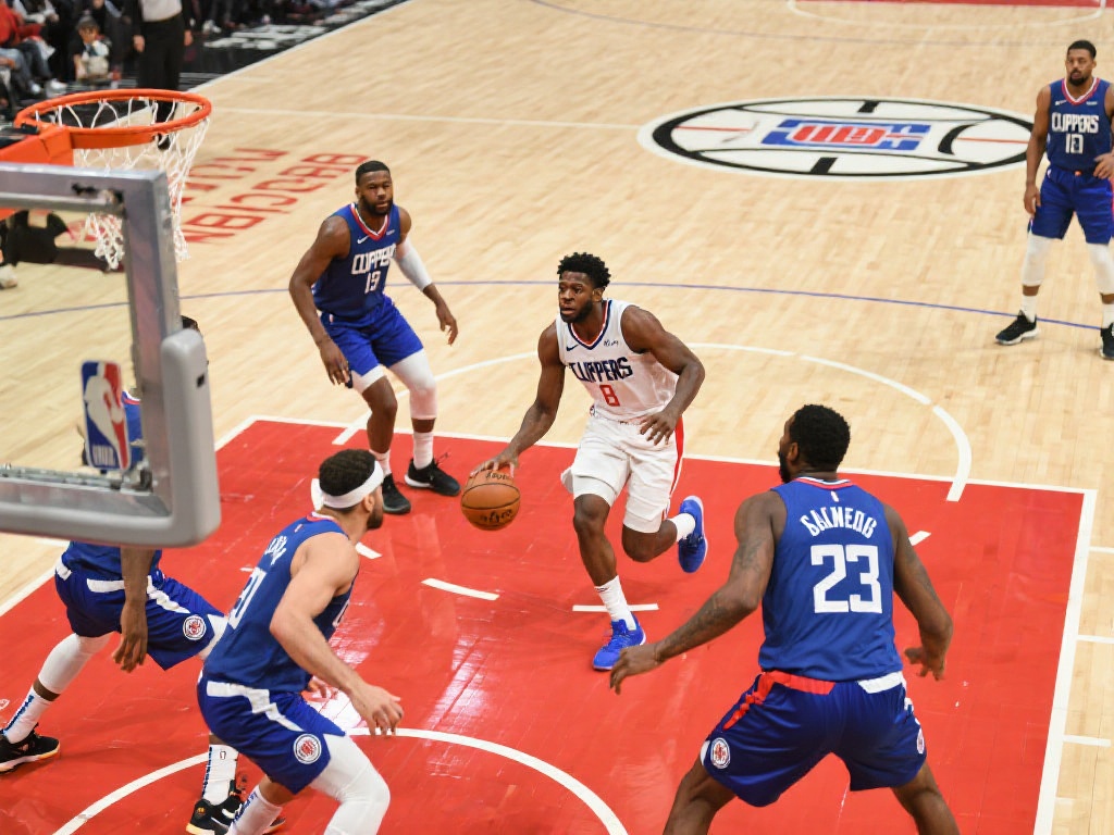 援上场人数 援上场人数