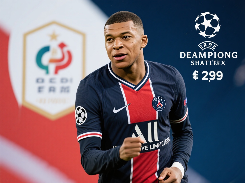 特国家队时 特国家队时